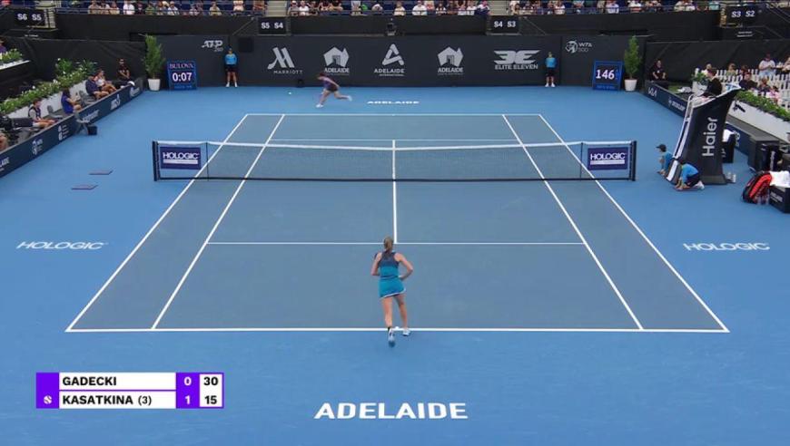 度身体对抗 度身体对抗