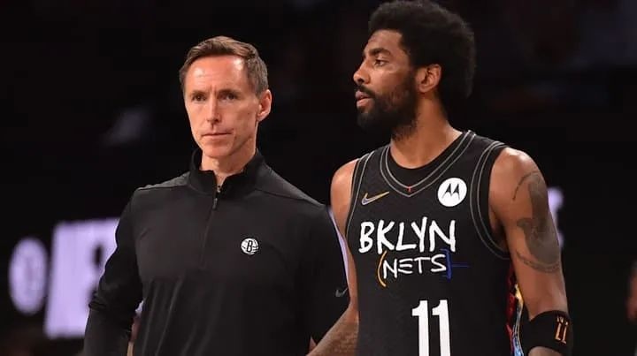 转会市场上 转会市场上