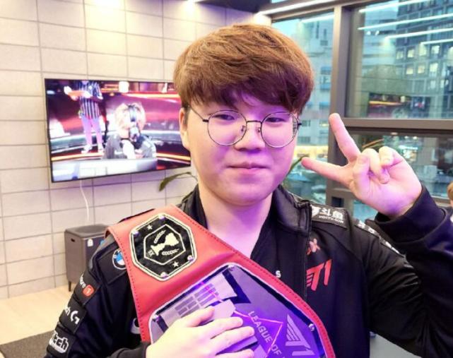 是这个浪潮 是这个浪潮