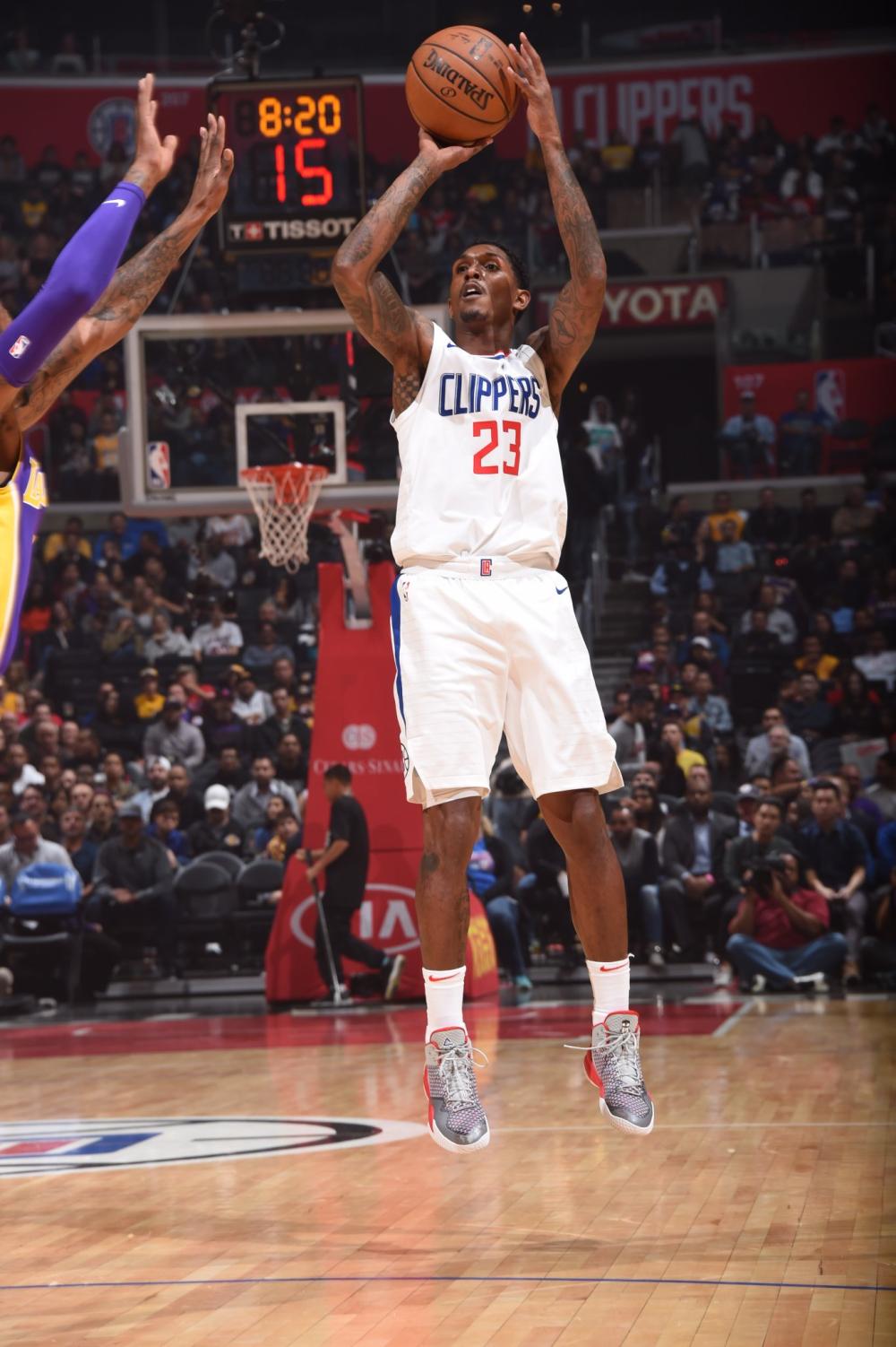 罗纳尔多和 罗纳尔多和