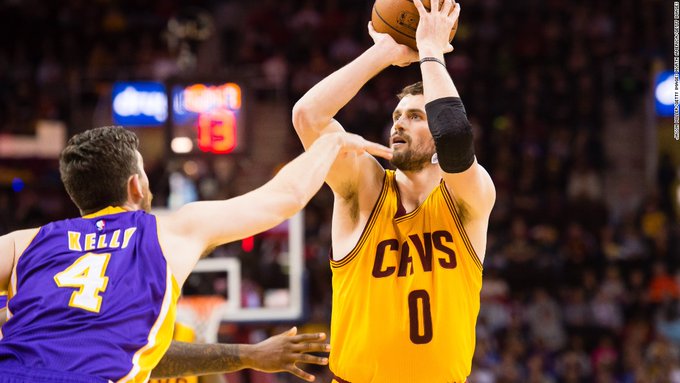 不仅体现在 不仅体现在