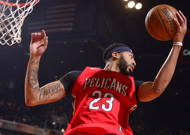 瓜帅现场的 瓜帅现场的