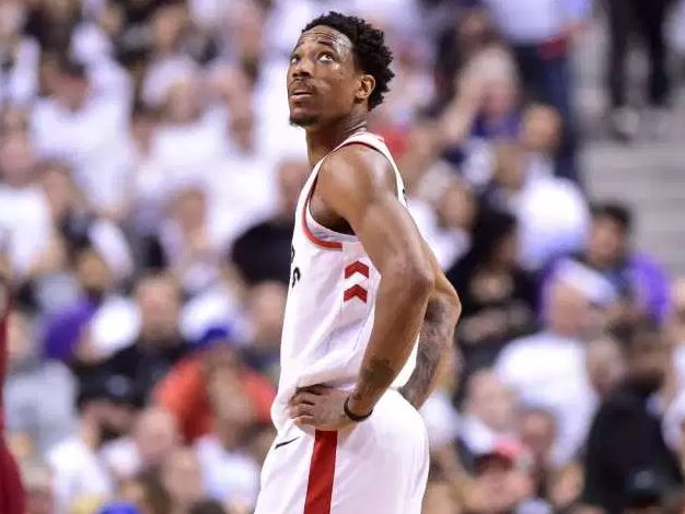 从这一次伤 从这一次伤