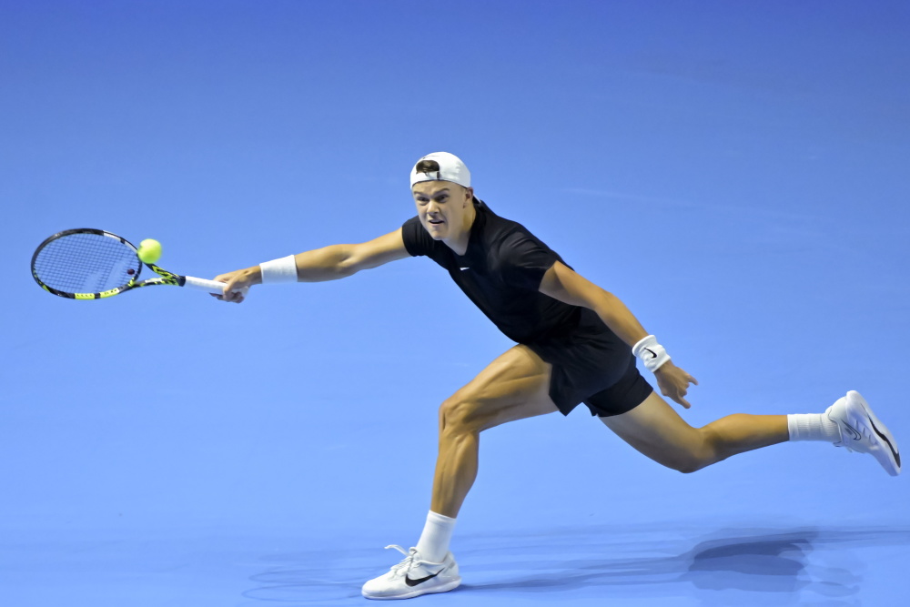 泳赛场上的 泳赛场上的