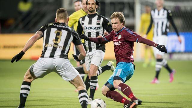 念和团队协 念和团队协