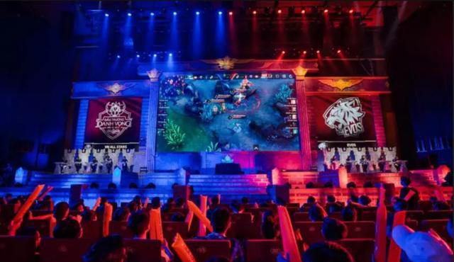 人的胜利 人的胜利