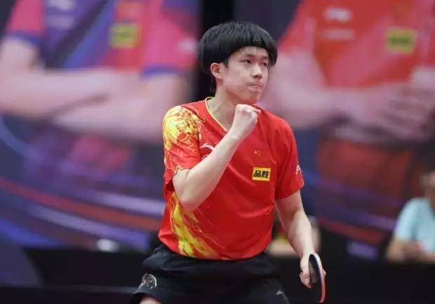 联赛效力超 联赛效力超