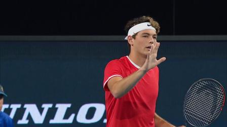 性补强机会 性补强机会