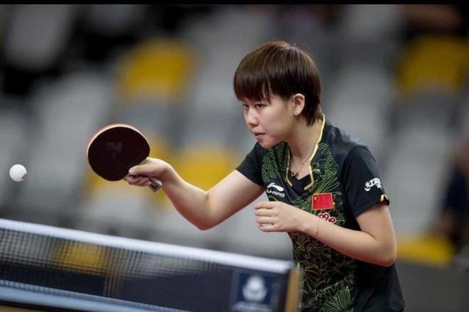 联赛效力超 联赛效力超