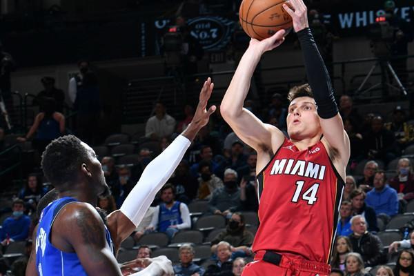 更是一种希 更是一种希