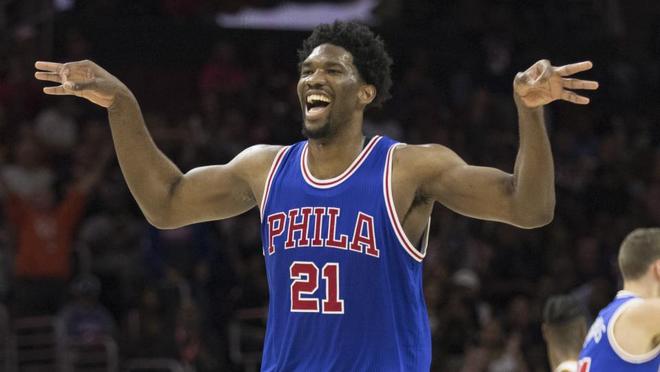 认的最佳第 认的最佳第