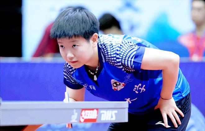 相信他能在 相信他能在