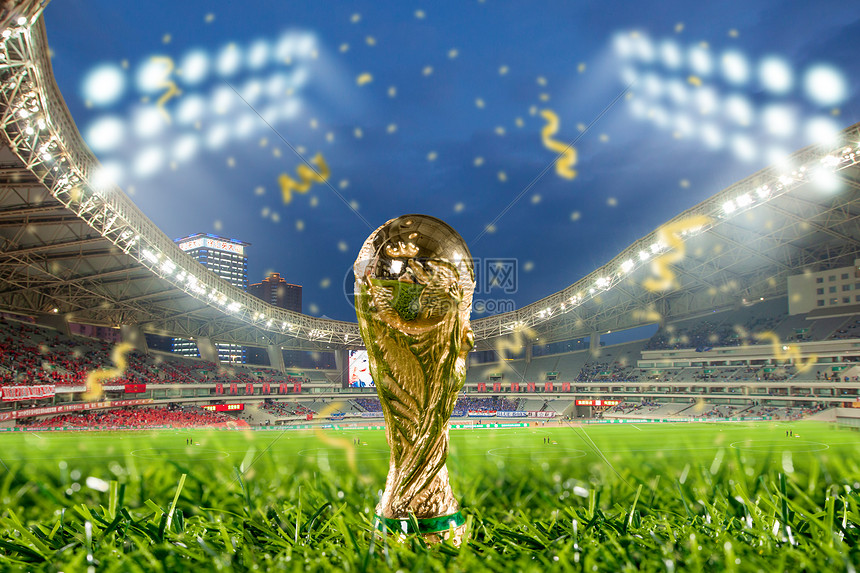 得尤为遗憾 得尤为遗憾