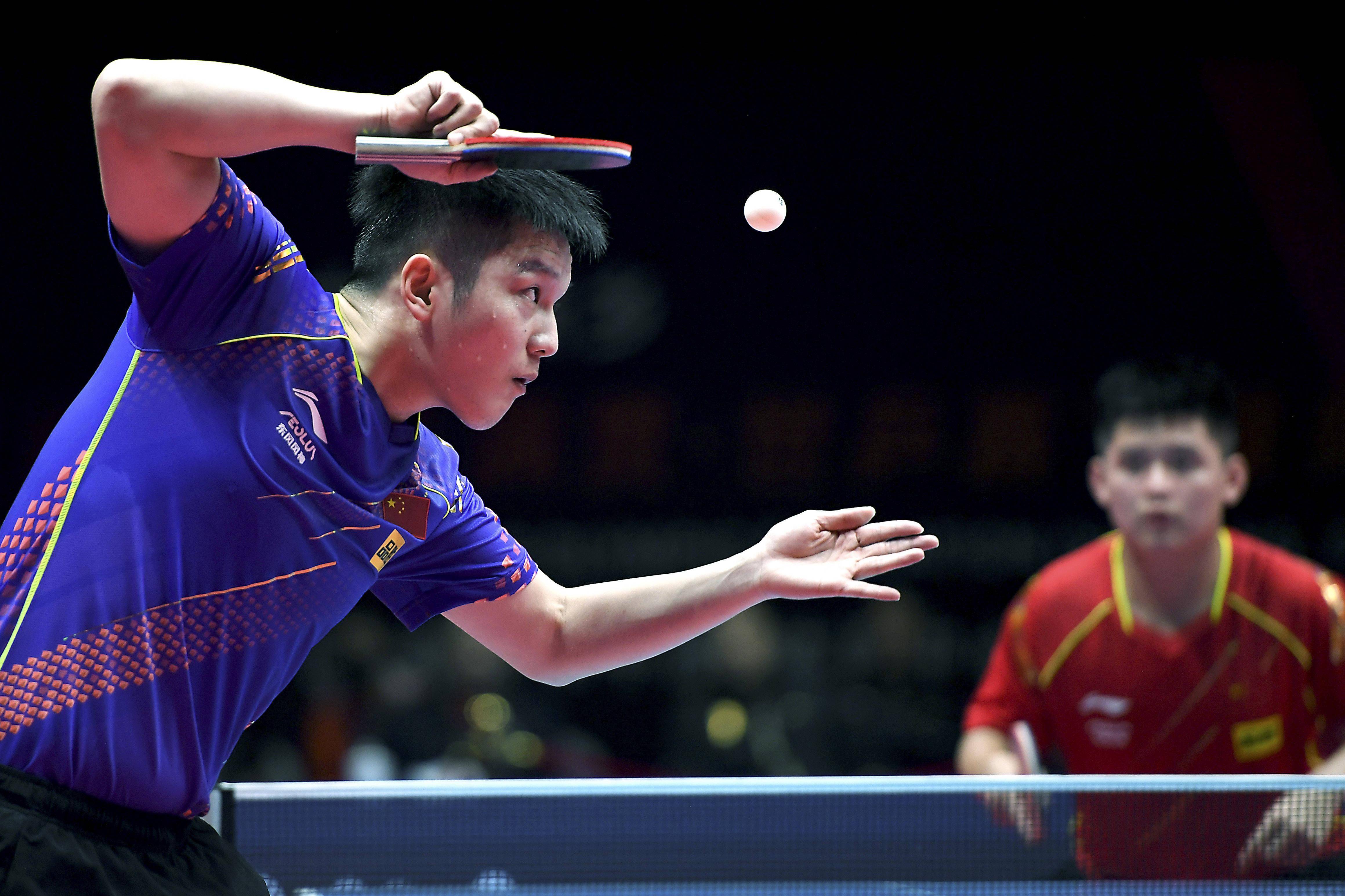 功率与团队 功率与团队