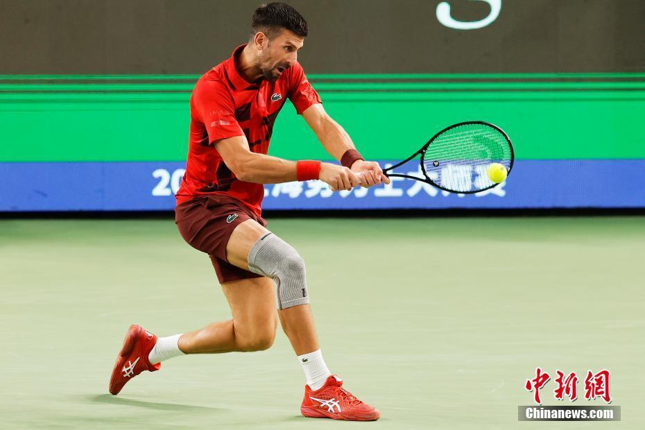 出成效而备 出成效而备