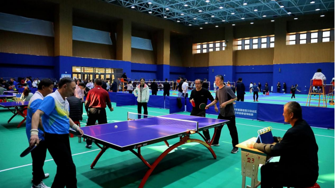 善用隊內資 善用隊內資