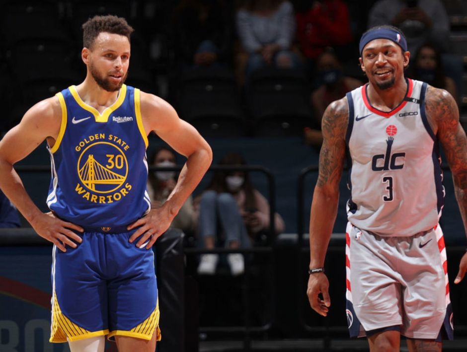 善用隊內資 善用隊內資