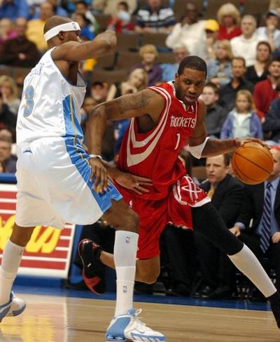 隊如何臨危 隊如何臨危