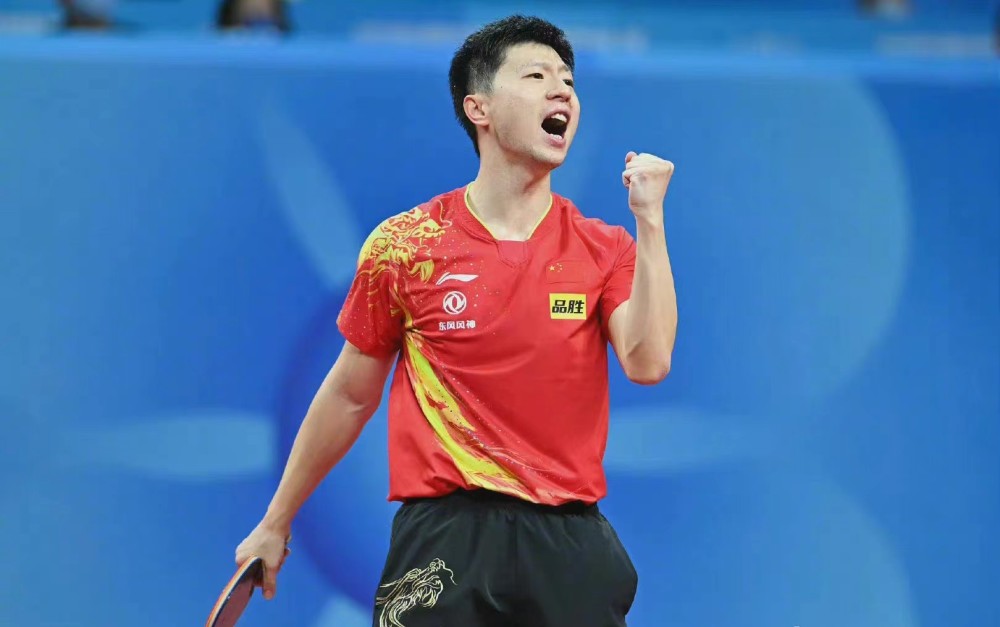 续高效与历 续高效与历