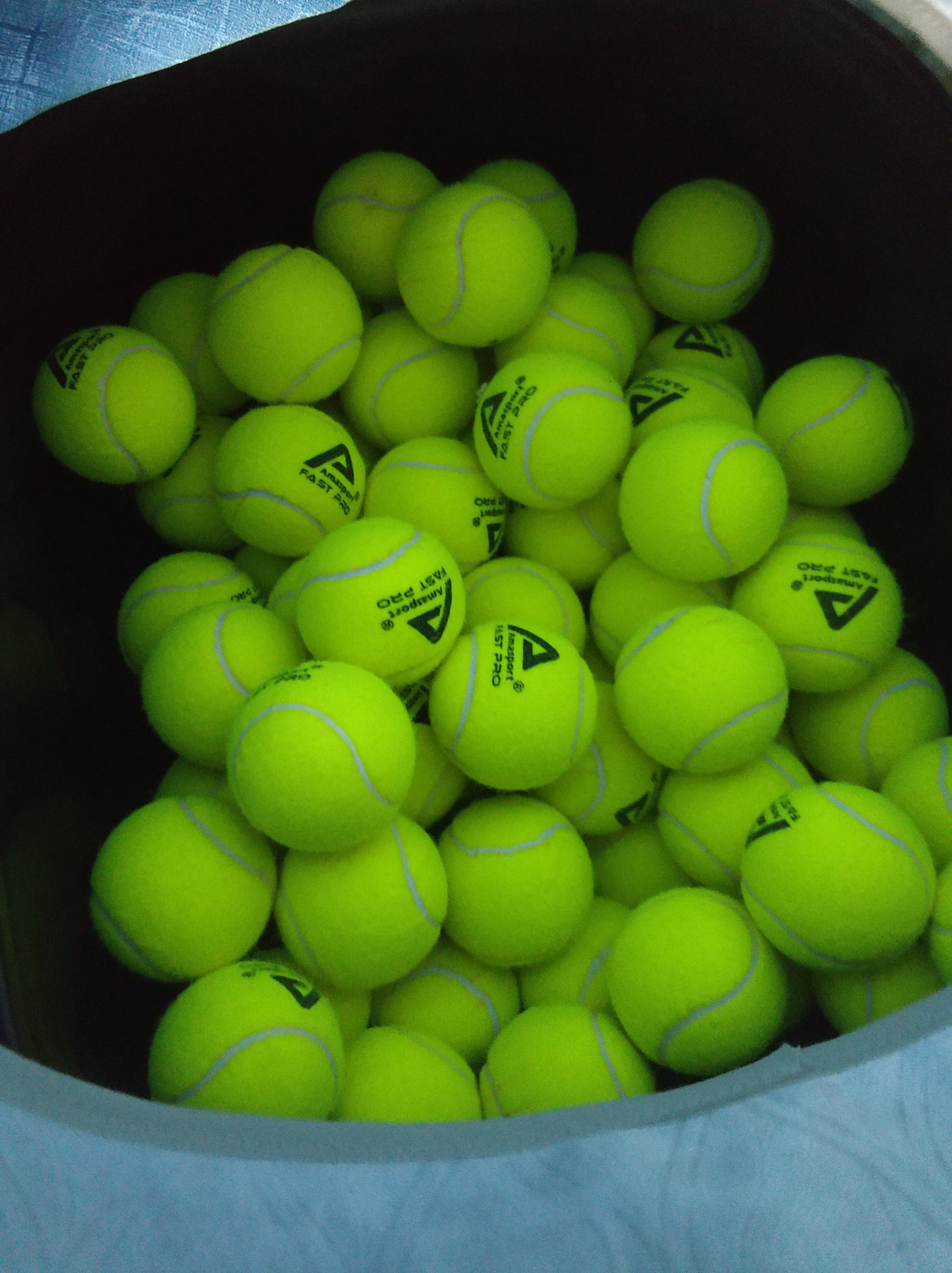 布置上刻意 布置上刻意