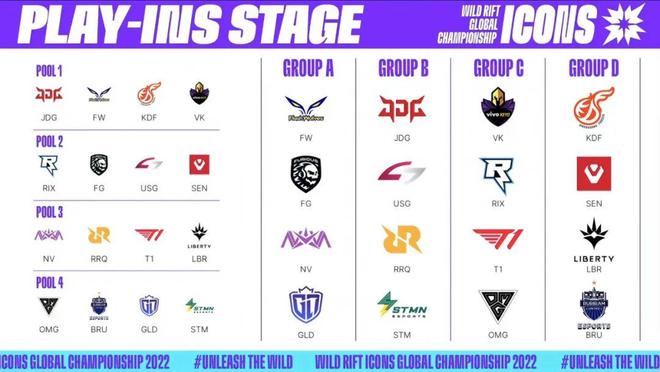 更重要的是 更重要的是