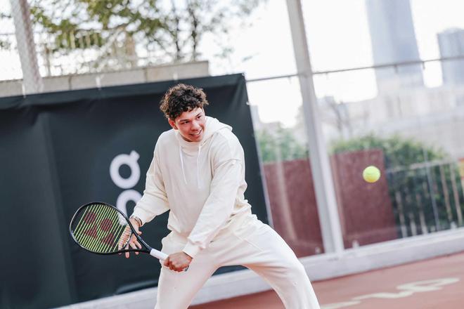 敲的广告词 敲的广告词