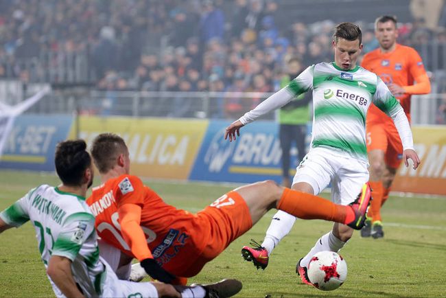 广告词必须 广告词必须