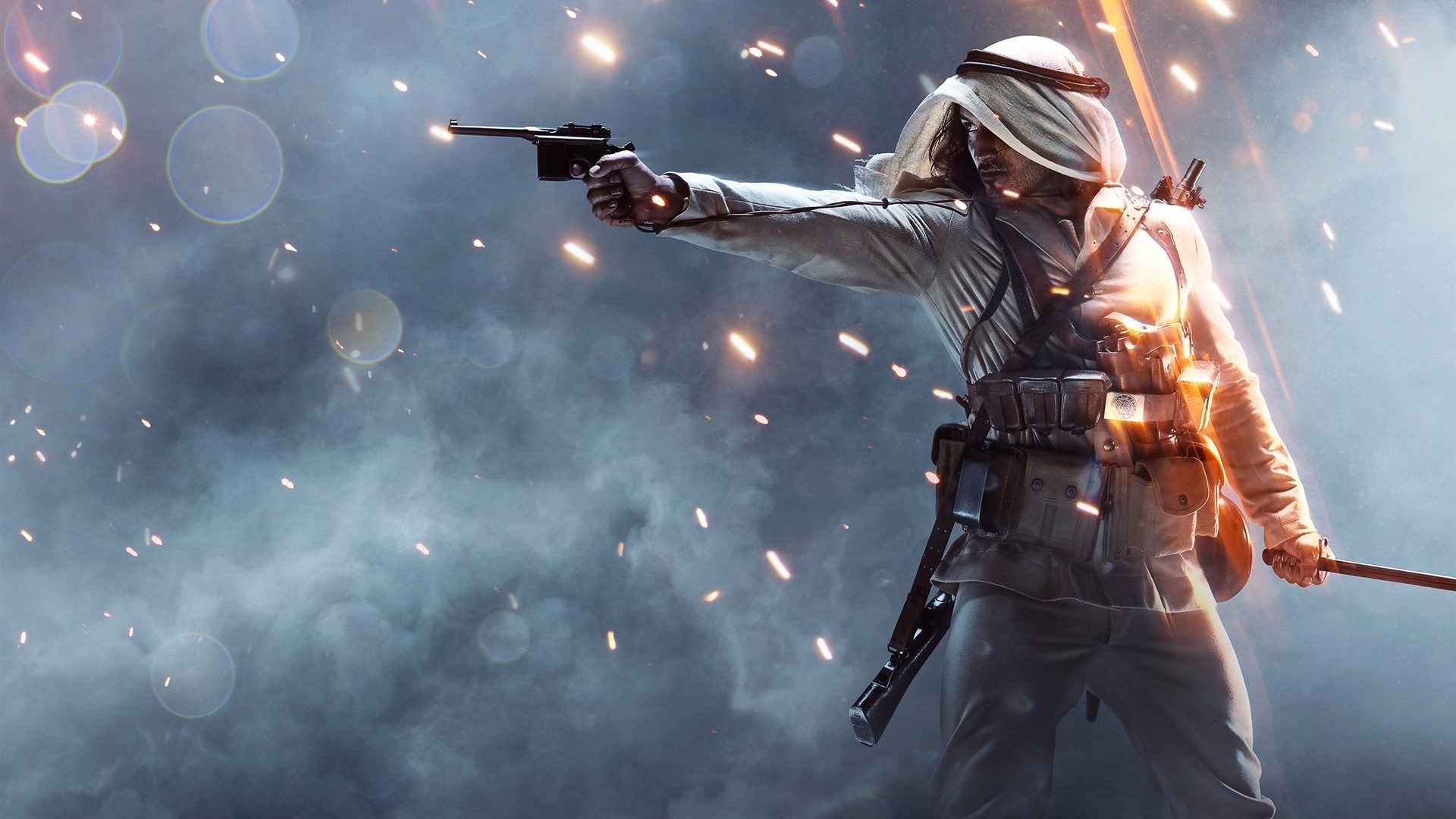 速度与战术 速度与战术