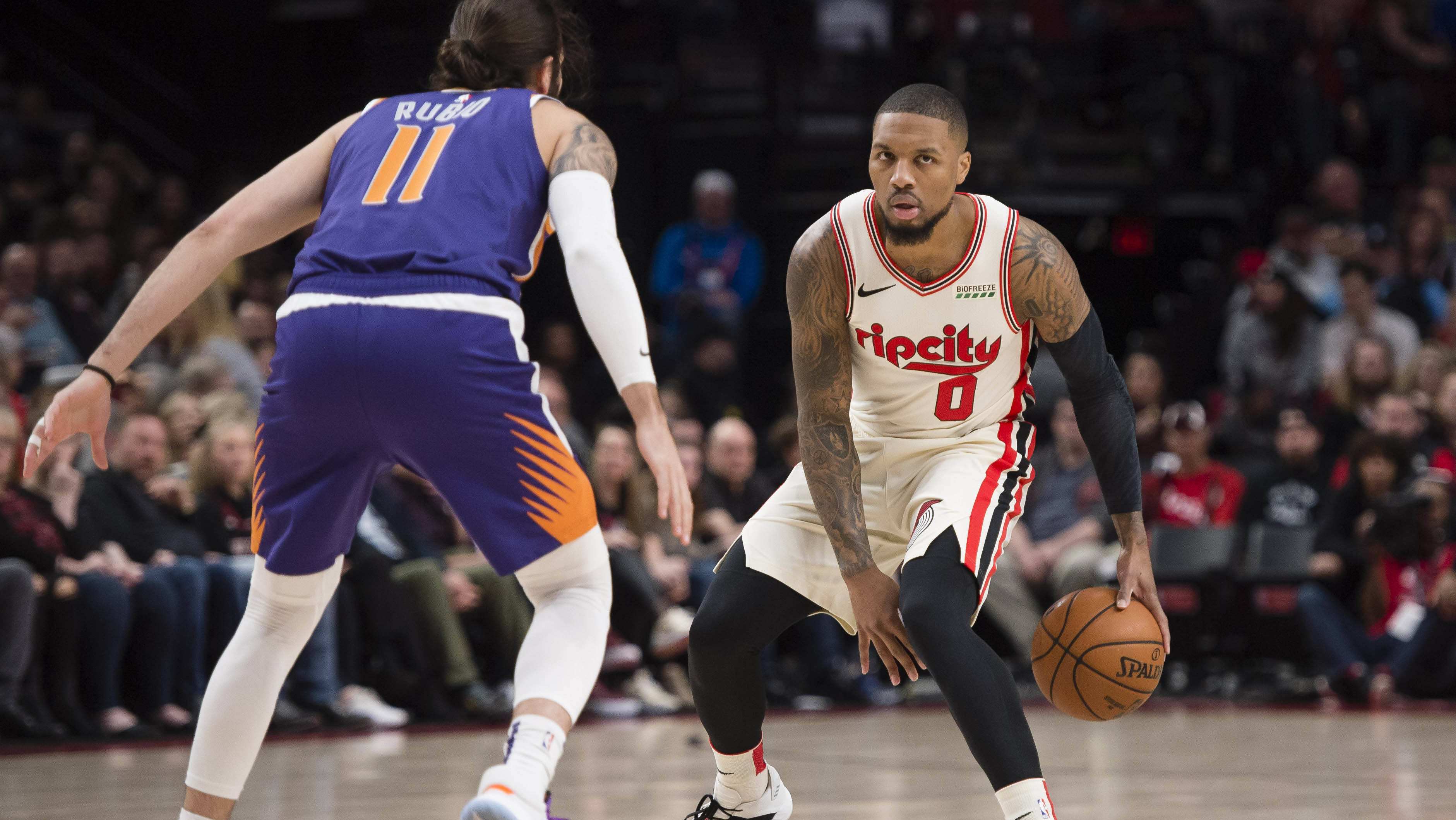 仅一周时间 仅一周时间