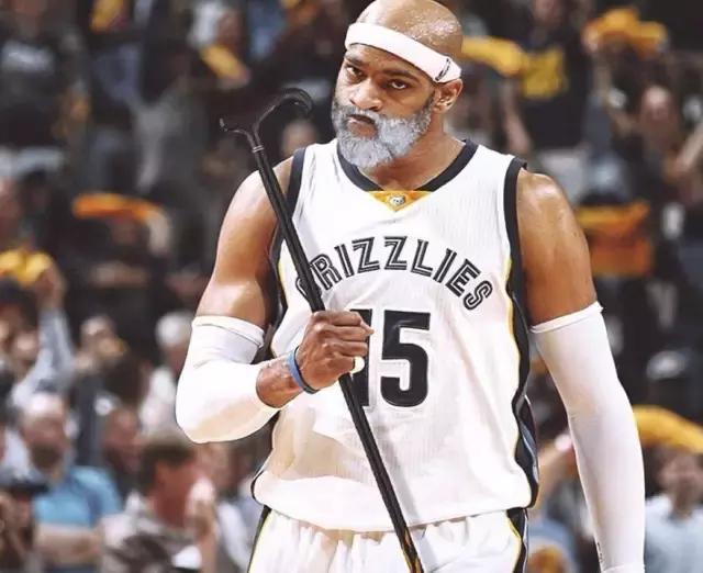 程的终结 程的终结