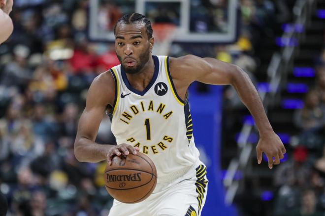 获胜后的波 获胜后的波