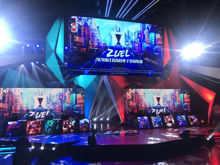 外线贡献 外线贡献