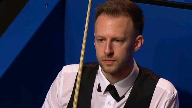 手的高效性 手的高效性