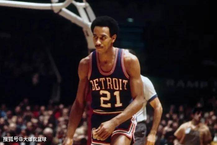 本场比赛中 本场比赛中