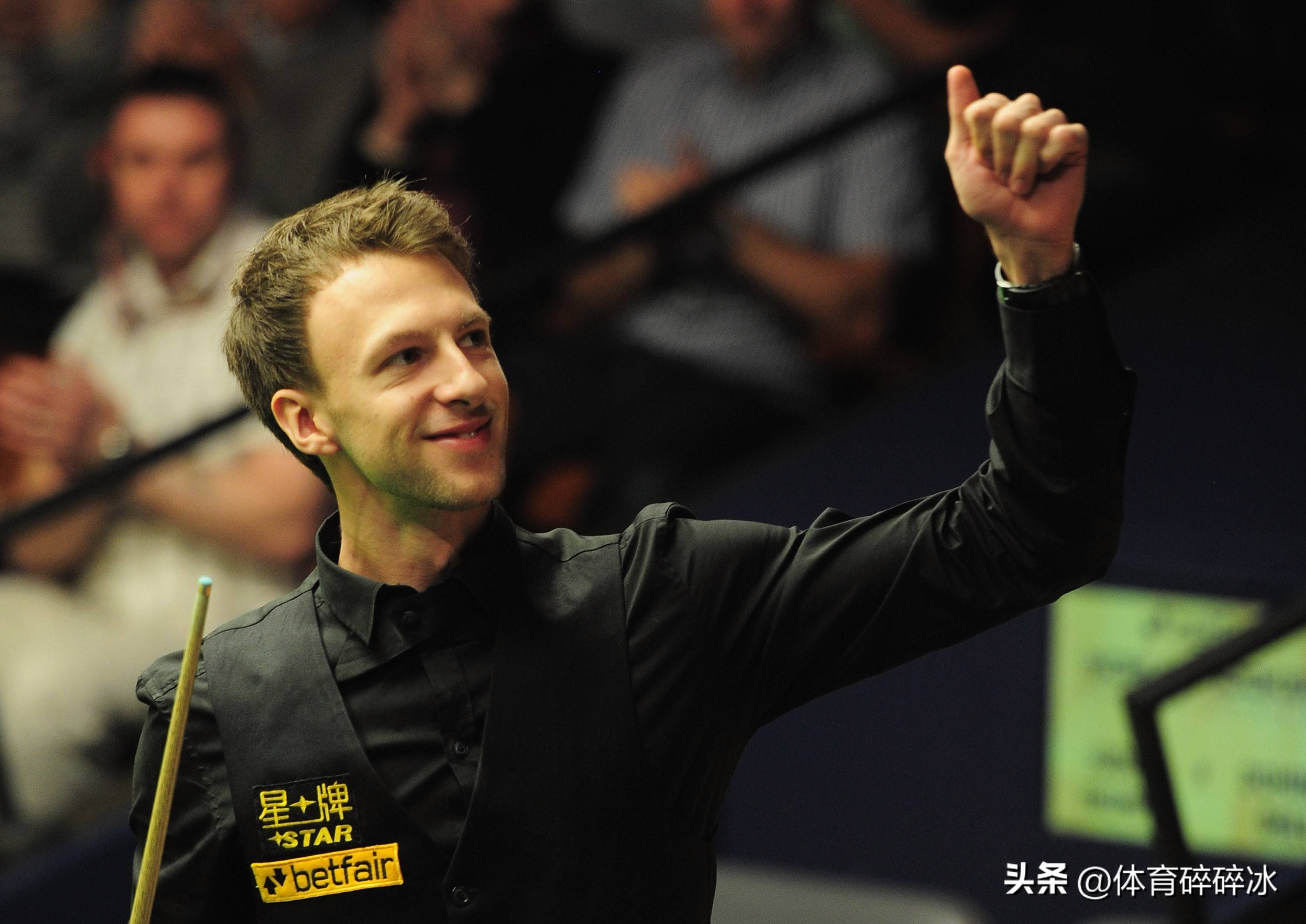 国际米兰把 国际米兰把