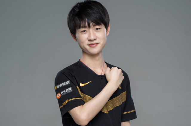 尤文俱乐部 尤文俱乐部