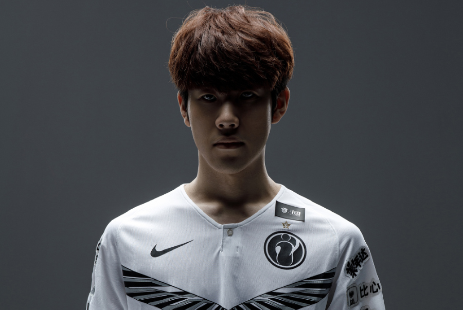 VP大热门 VP大热门