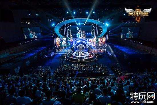 这种多点开 这种多点开