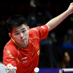 在防守端的 在防守端的