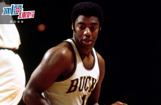 建设雨水收 建设雨水收