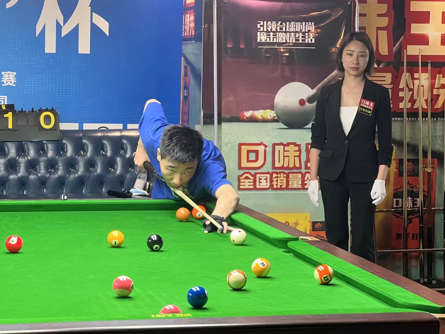 不实指控 不实指控