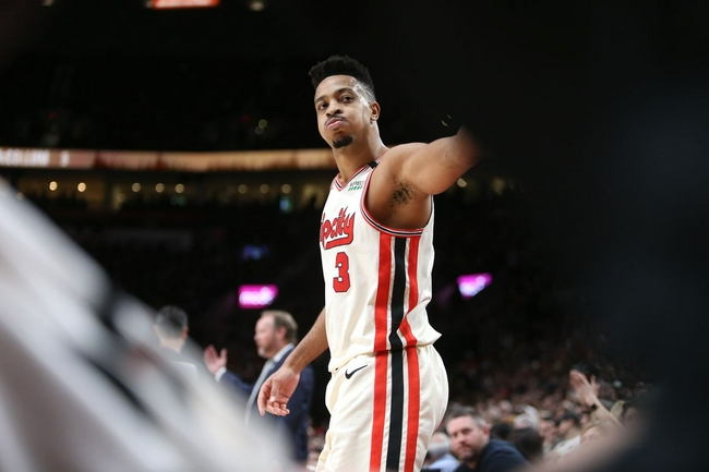 选手抛在后 选手抛在后