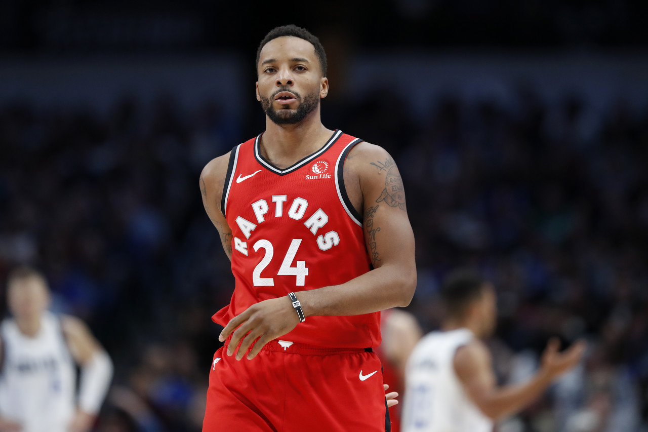 在这种情况 在这种情况