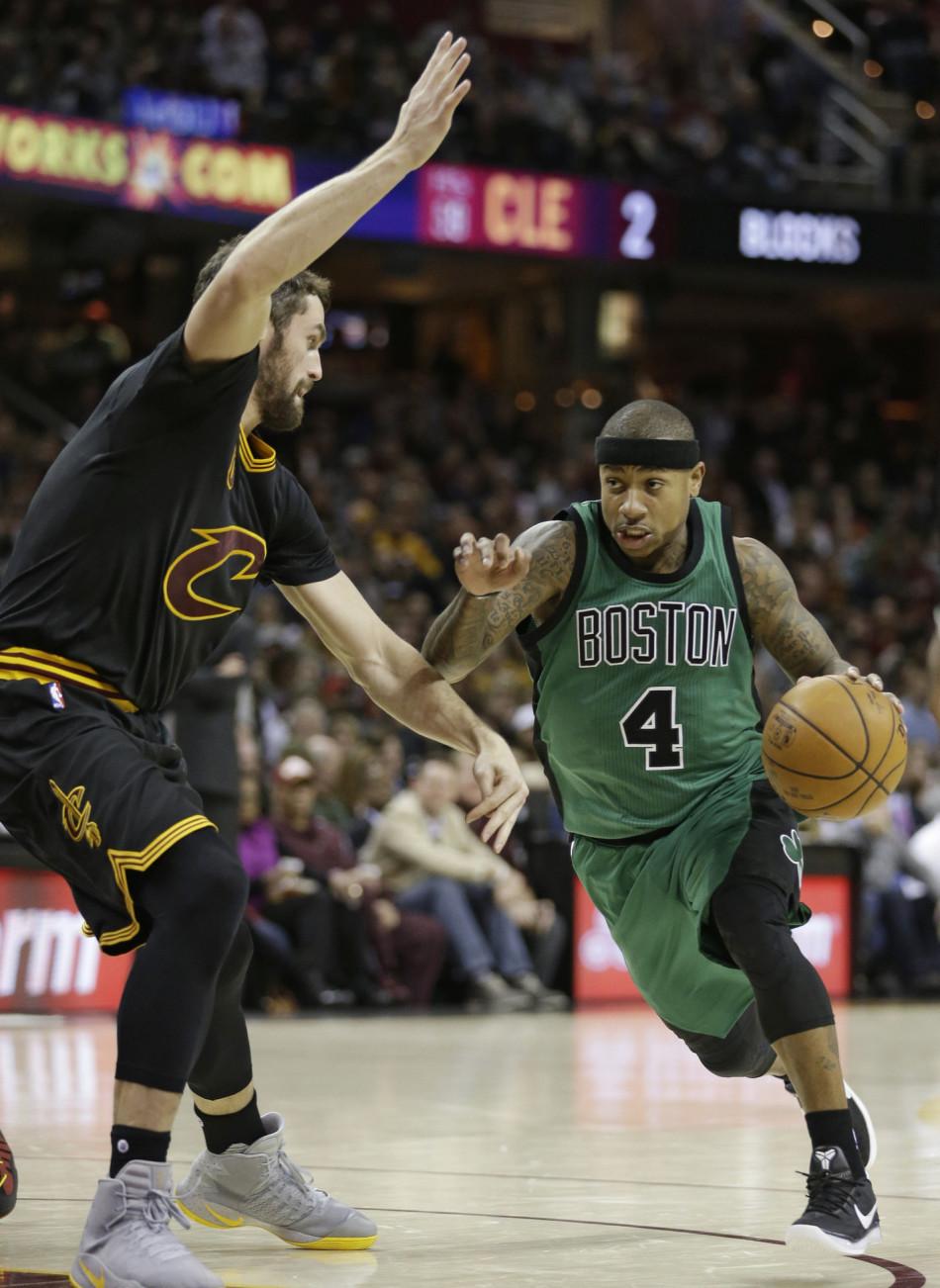 第二名选手 第二名选手