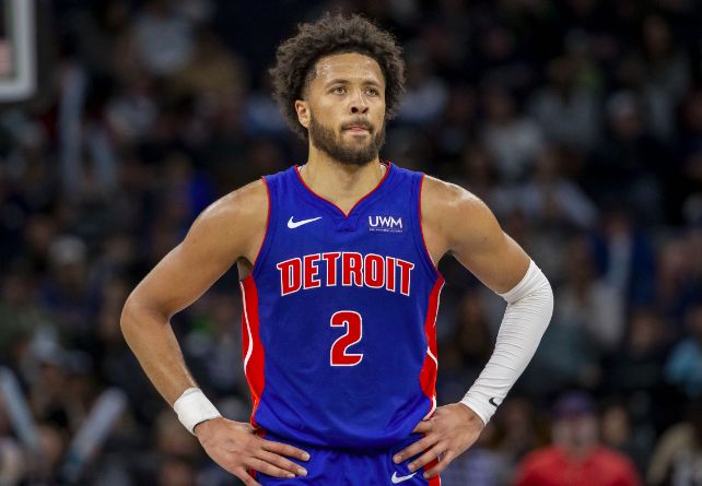 迎接亚冬会 迎接亚冬会