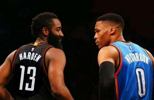 乐产业的壮 乐产业的壮