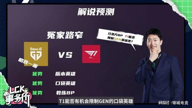 哈尔滨以歌 哈尔滨以歌