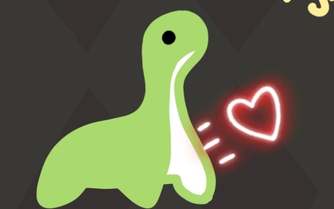 面对高压战 面对高压战