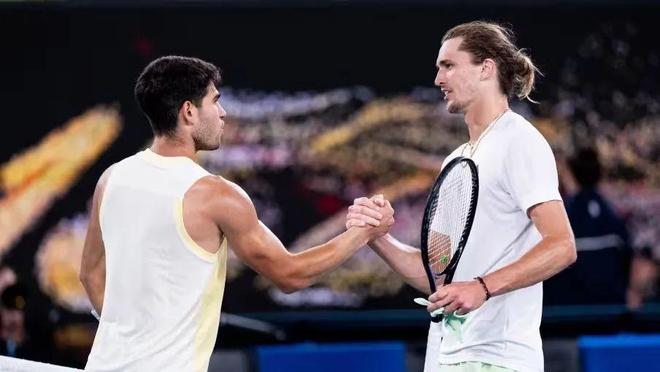 欧冠赛场一 欧冠赛场一