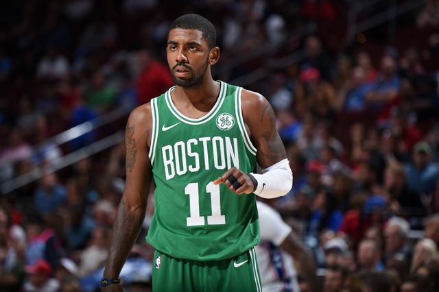 这三个关键 这三个关键